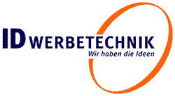 ID-Werbetechnik