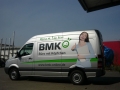 bmk