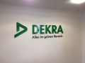 dekra