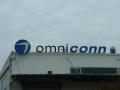 omniconn