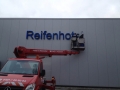 reifenhotel